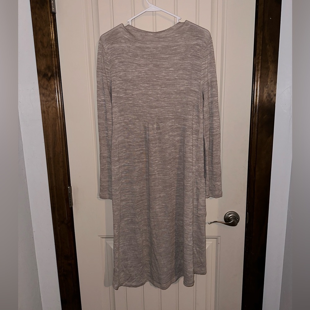 Others Follow Sweater - image 2